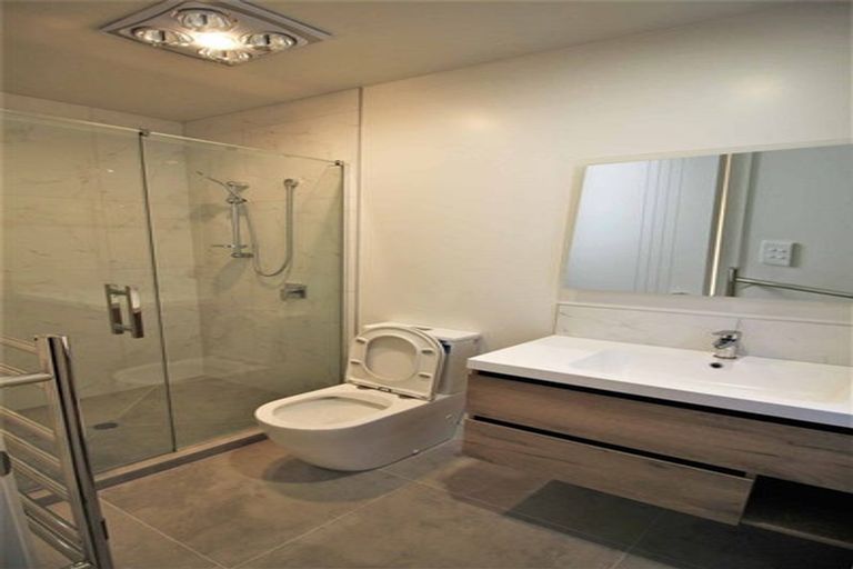 Photo of property in 11 Gosset Avenue, Chartwell, Hamilton, 3210