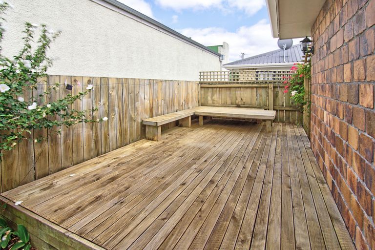 Photo of property in 11a Hogg Crescent, Masterton, 5810