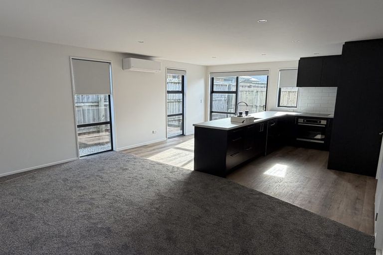 Photo of property in 11 Charles Street, Prebbleton, 7604