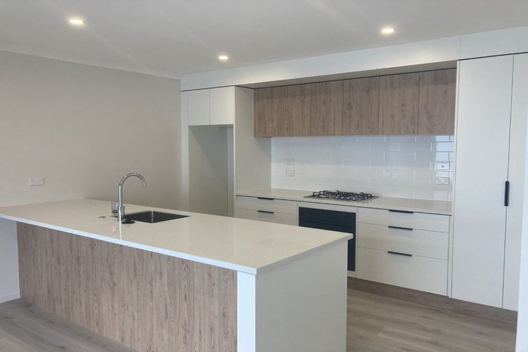 Photo of property in 21 Rongo Close, Horotiu, 3288