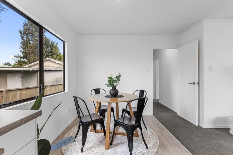 Photo of property in 4a Princess Street, Te Puke, 3119