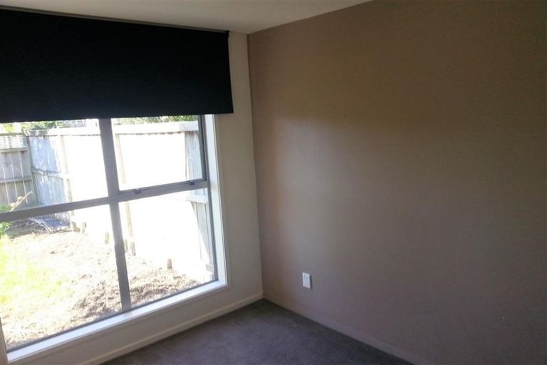 Photo of property in 1/33 Kenderdine Road, Papatoetoe, Auckland, 2025