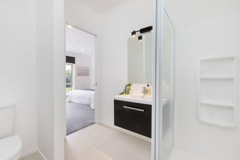 Photo of property in 95 Margaret Drive, Omokoroa, 3114