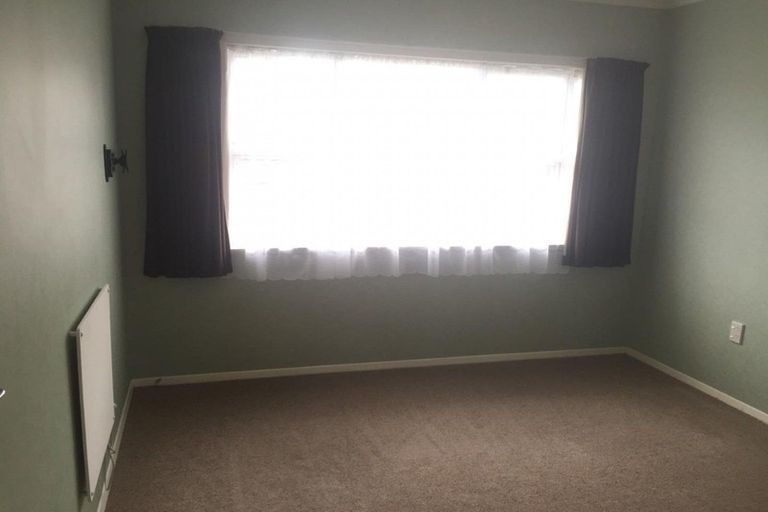 Photo of property in 2/12 Salisbury Road, Richmond, 7020