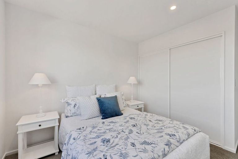 Photo of property in 3/30 Mclean Street, Linwood, Christchurch, 8062