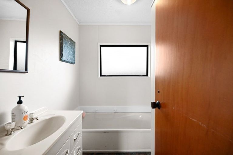 Photo of property in 42a Blackburn Street, Frankton, Hamilton, 3204