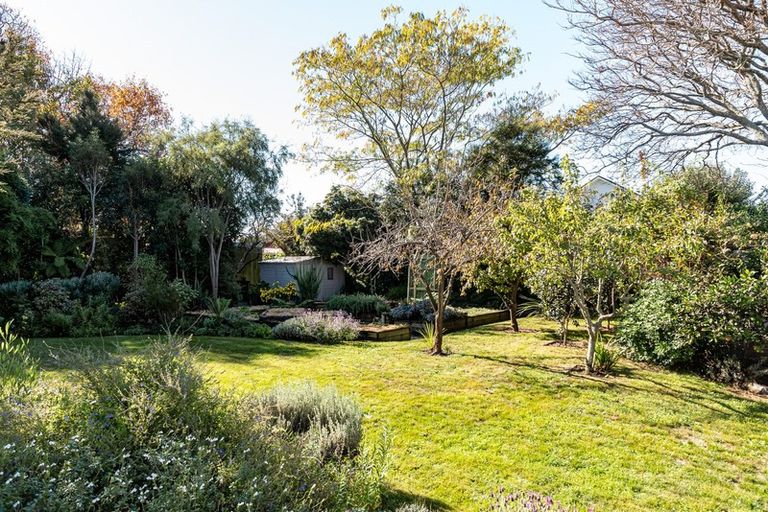 Photo of property in 10b Courtney Street, Motueka, 7120