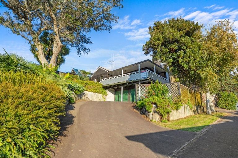 Photo of property in 124a Osprey Drive, Welcome Bay, Tauranga, 3112