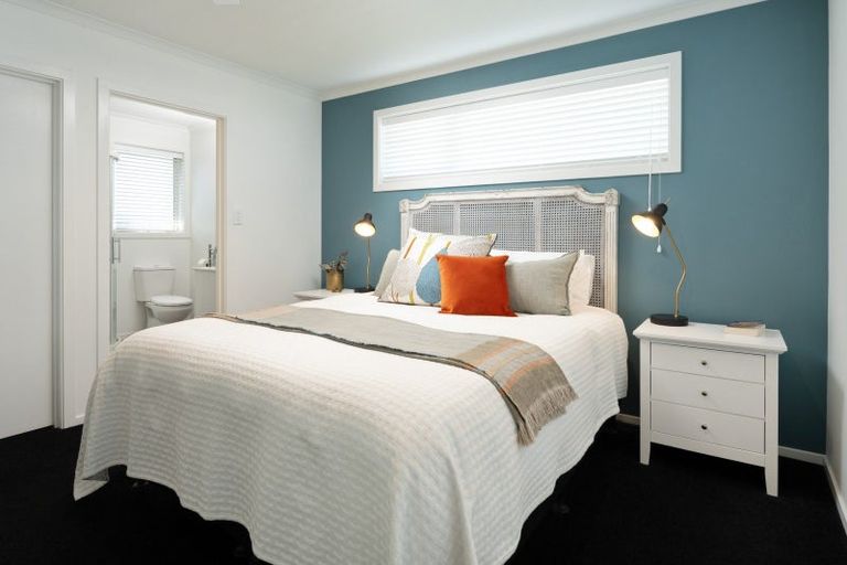 Photo of property in 25 Francis Street, Blenheim, 7201