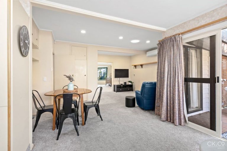 Photo of property in 28a Penrose Street, Woburn, Lower Hutt, 5010