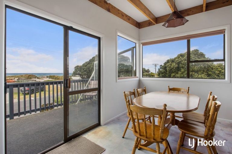 Photo of property in 64a Bway Road, Waihi Beach, 3611