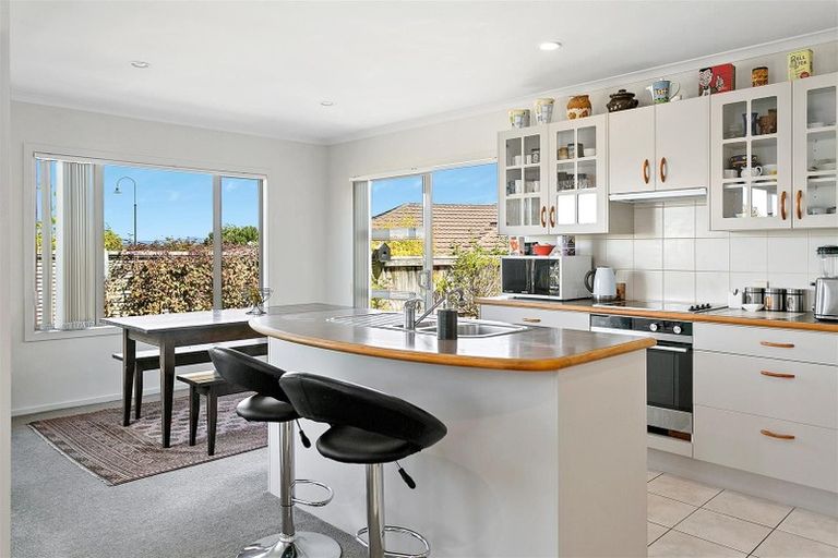 Photo of property in 2 Woburn Place, Nukuhau, Taupo, 3330