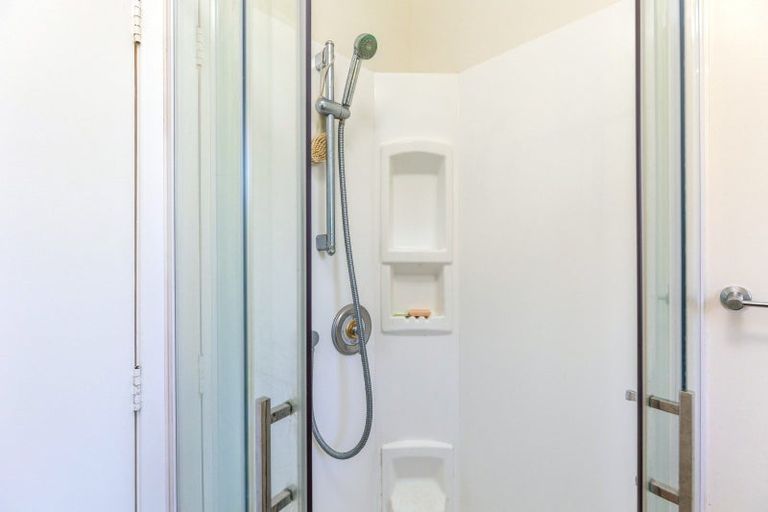 Photo of property in 18 Waipuna Street, Mayfield, Blenheim, 7201
