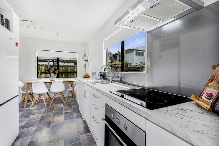 Photo of property in 6a Gibson Road, Dinsdale, Hamilton, 3204