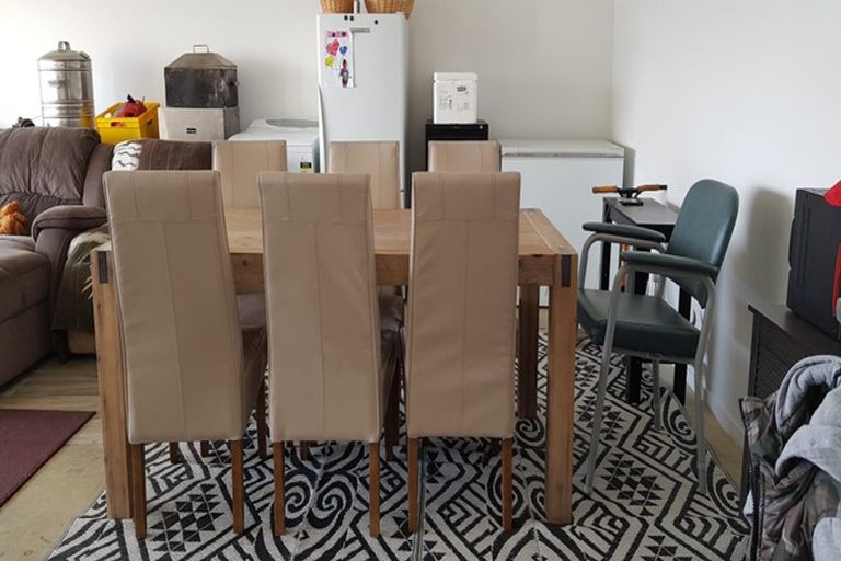 Photo of property in 19b Rimu Avenue, Huntly, 3700