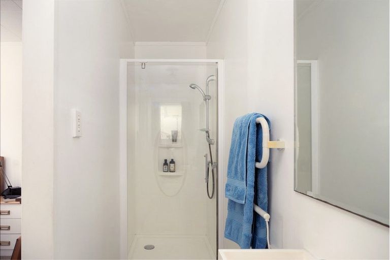 Photo of property in 7a Lee Street, Whitianga, 3510