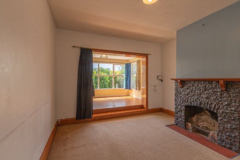 Photo of property in 11a Trafalgar Street, Maori Hill, Timaru, 7910