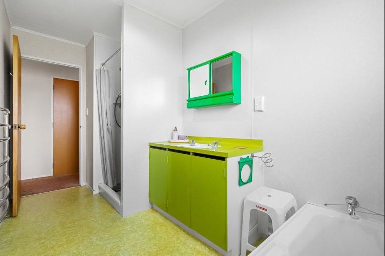 Photo of property in 7 Rangimoana Avenue, Motuoapa, Turangi, 3382