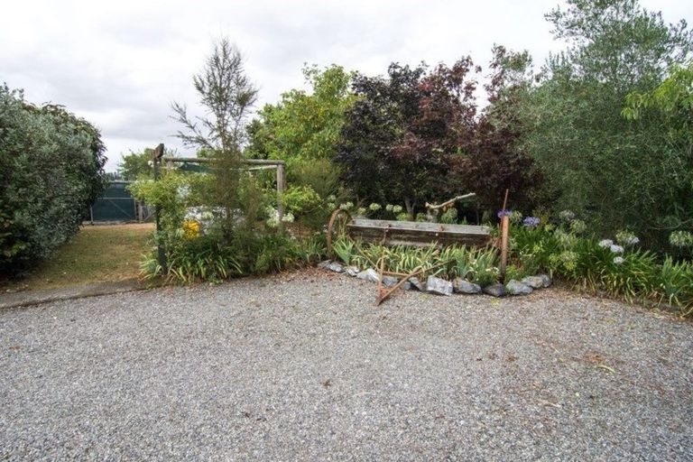 Photo of property in 66c Herbert Street, Masterton, 5810