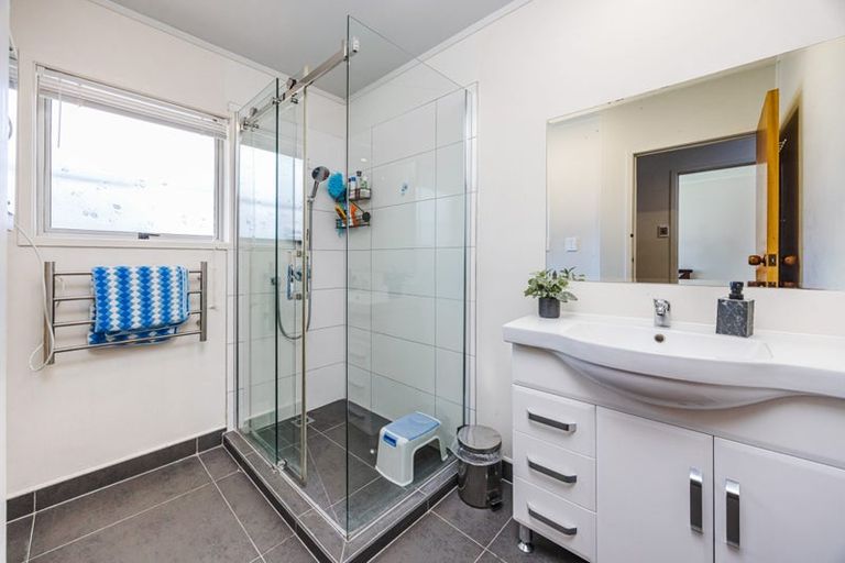 Photo of property in 264b Great South Road, Manurewa, Auckland, 2102