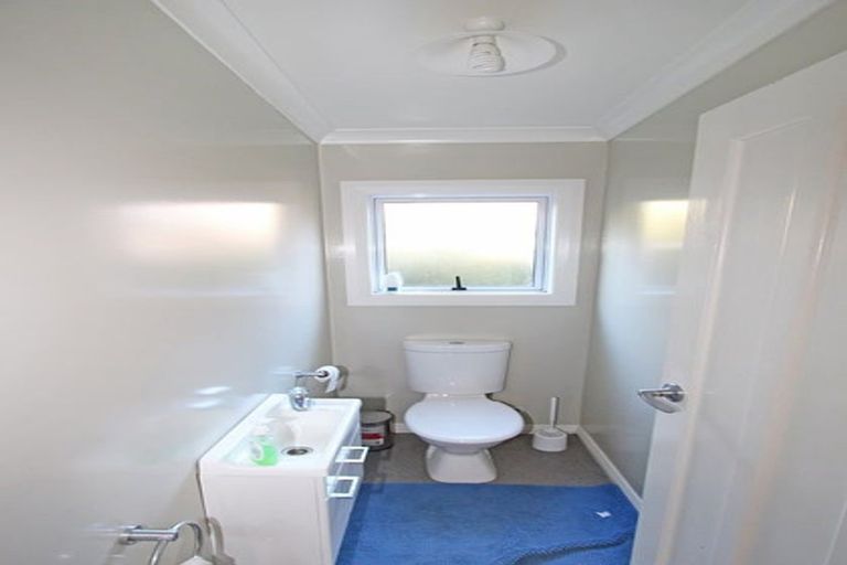 Photo of property in 236 North Road, North East Valley, Dunedin, 9010