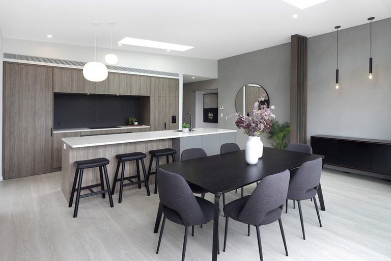 Photo of property in 7 Oakbridge Boulevard, Marshland, Christchurch, 8051