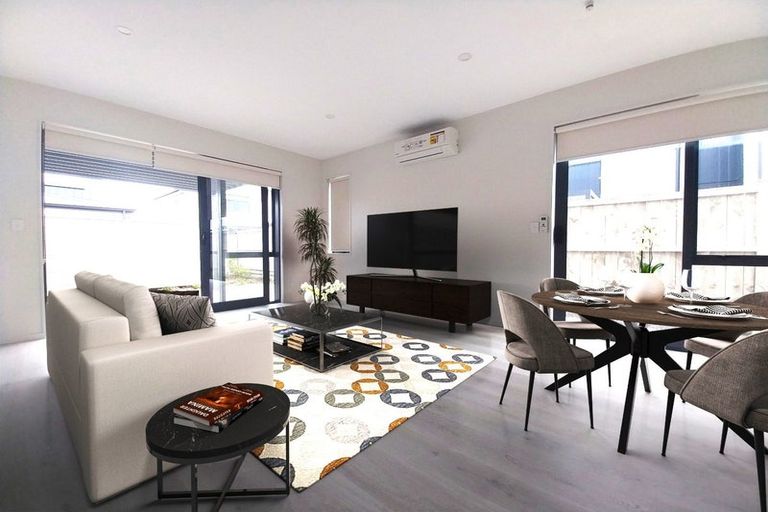 Photo of property in 18 Te Mura Crescent, Takanini, 2112