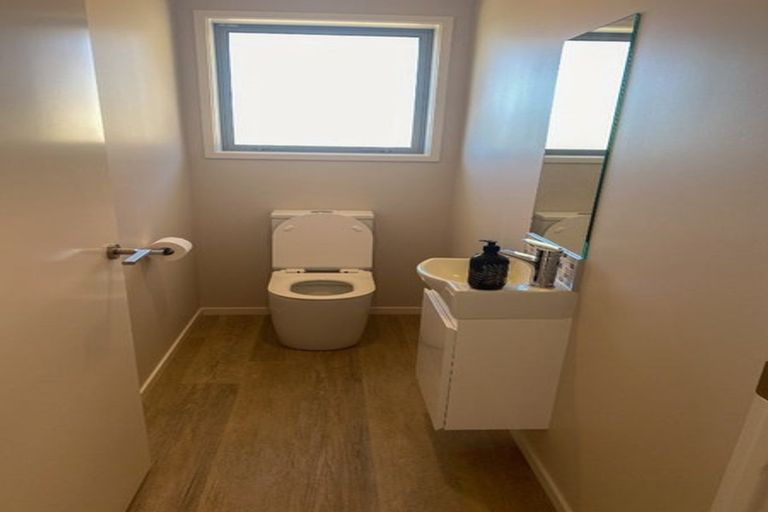 Photo of property in 18 Provisional Drive, Te Kamo, Whangarei, 0112