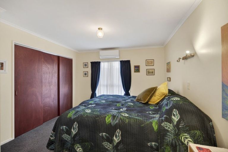Photo of property in 99 Barrett Road, Whalers Gate, New Plymouth, 4310