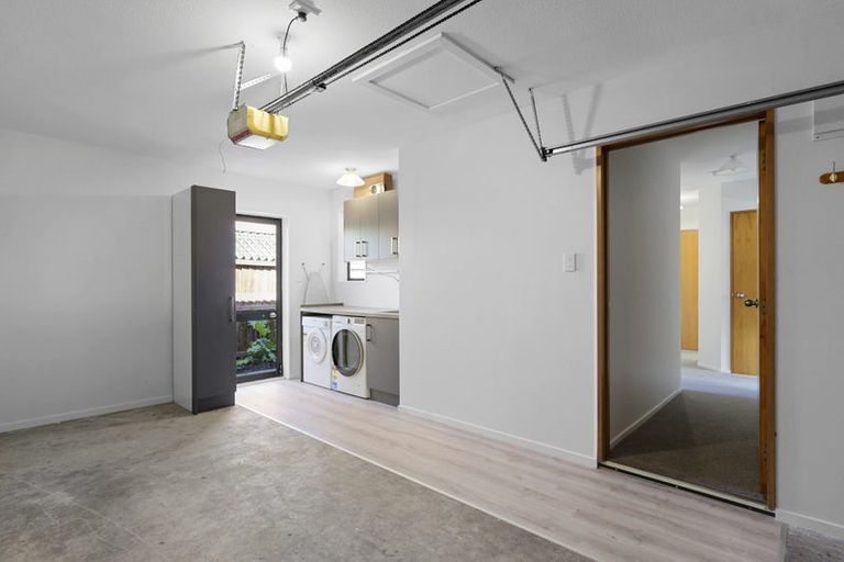 Photo of property in 57 Stourbridge Street, Spreydon, Christchurch, 8024