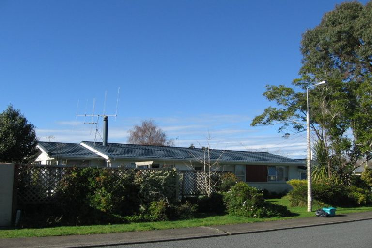 Photo of property in 2 Montana Place, Dinsdale, Hamilton, 3204