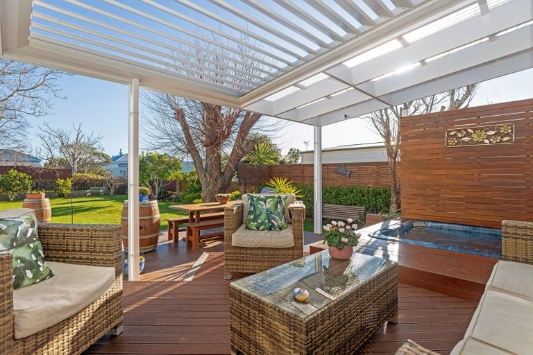 Photo of property in 116 Whitaker Street, Whataupoko, Gisborne, 4010