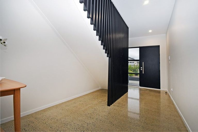 Photo of property in 58 Hayfield Way, Karaka, Papakura, 2113