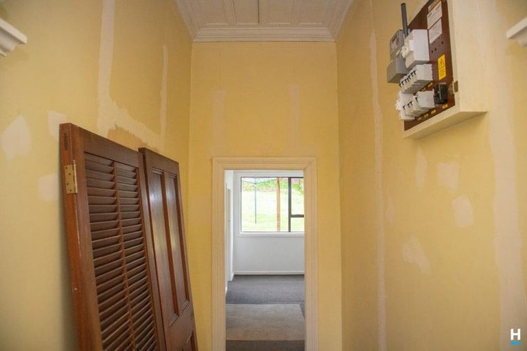 Photo of property in 161 Ward Street, Cobden, Greymouth, 7802