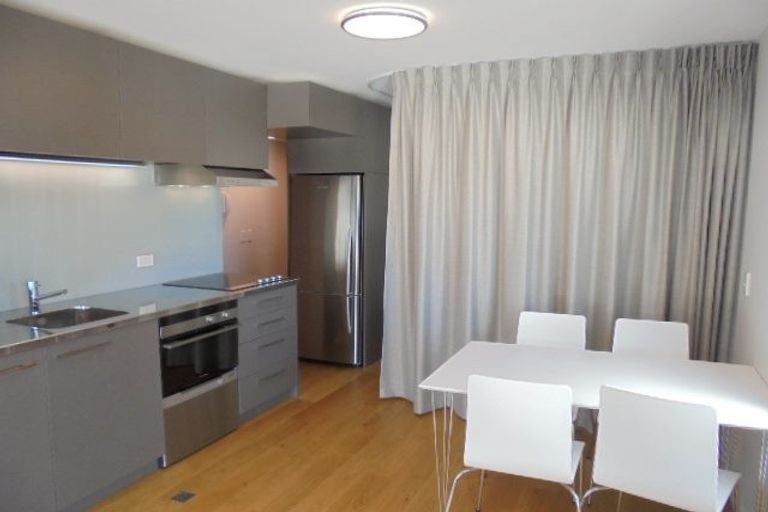 Photo of property in 405/8u Wigan Street, Te Aro, Wellington, 6011
