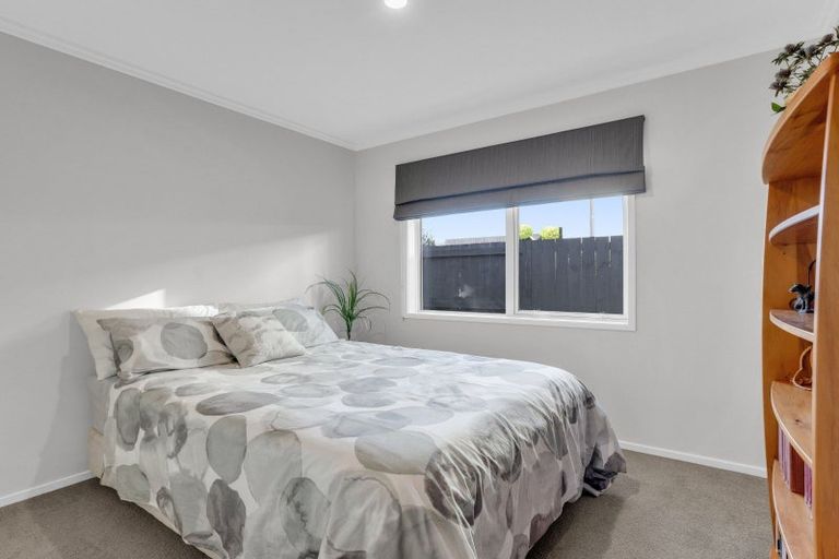 Photo of property in 57 Roy Hilton Drive, Flagstaff, Hamilton, 3210