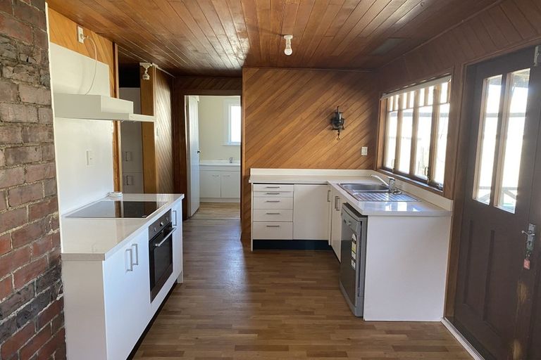 Photo of property in 266 Kilmore Street, Christchurch Central, Christchurch, 8011