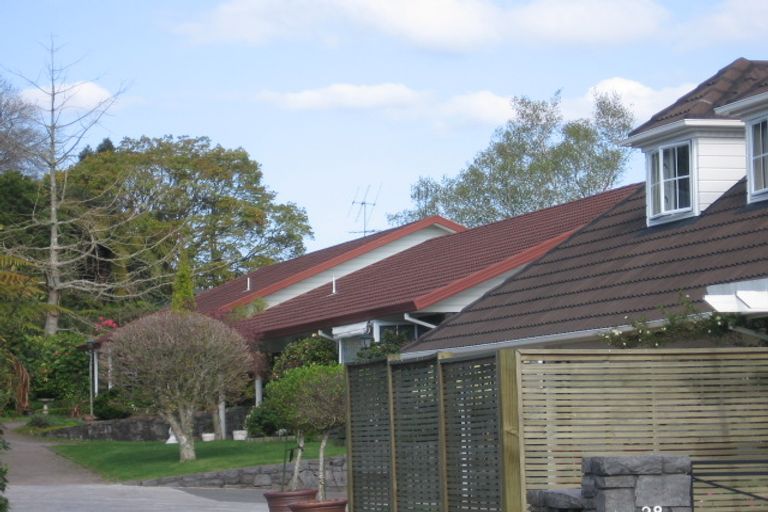 Photo of property in 28b Otonga Road, Springfield, Rotorua, 3015