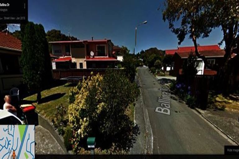 Photo of property in 6 Ballina Drive, Churton Park, Wellington, 6037