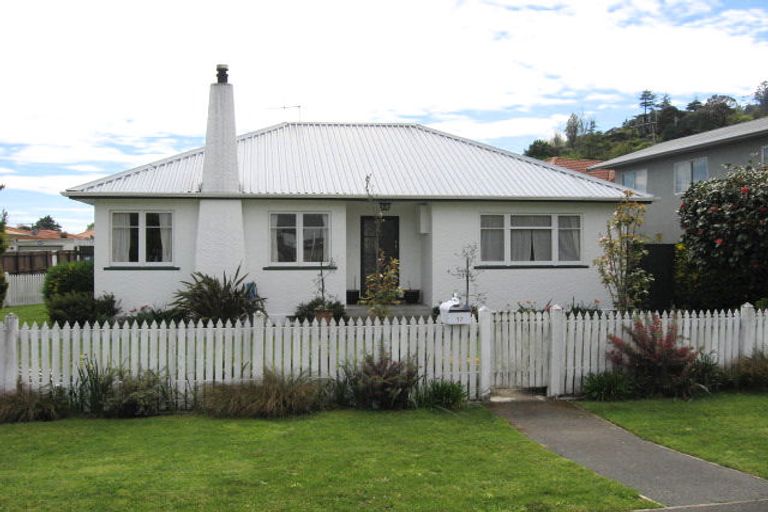 Photo of property in 17 Rawhiti Street, Tahunanui, Nelson, 7011
