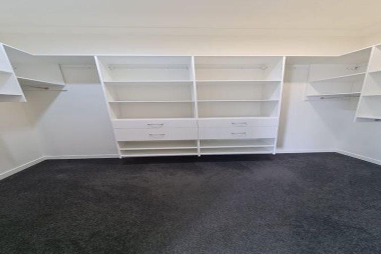 Photo of property in 122 Rangatira Road, Karapiro, Cambridge, 3494