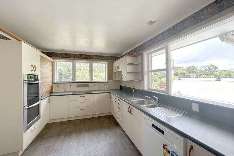 Photo of property in 113 Oxford Street, Ashhurst, 4810