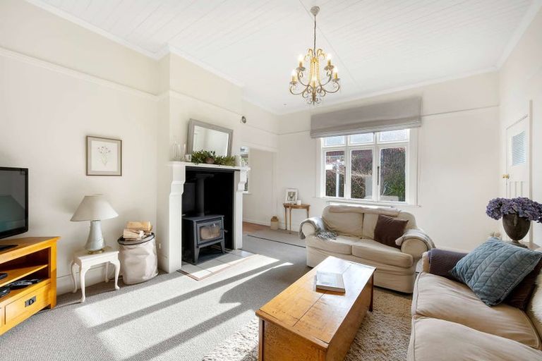 Photo of property in 79 Scotland Street, Roxburgh, 9500