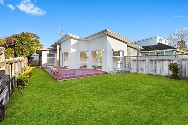 Photo of property in 16a Richan Street, Glenview, Hamilton, 3206