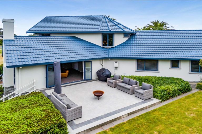 Photo of property in 47 Rata Street, Hawera, 4610