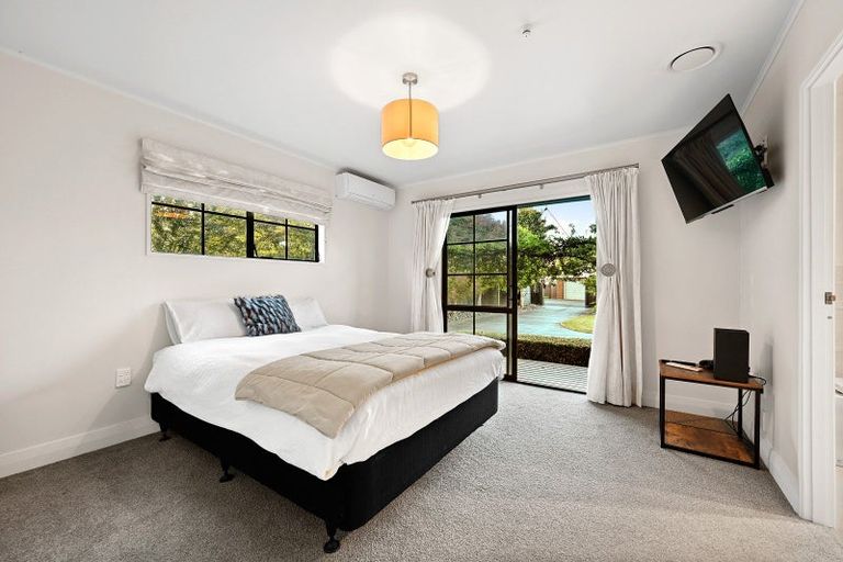 Photo of property in 71b Hall Street, Cambridge, 3434