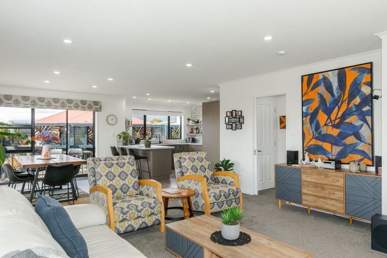 Photo of property in 34 Fonblanque Street, Westport, 7825