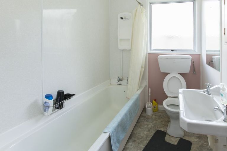 Photo of property in 19 Mangawhero Road, Matamata, 3400
