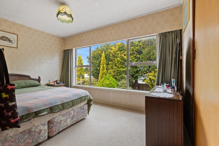 Photo of property in 5 Matai Place, Tokoroa, 3420