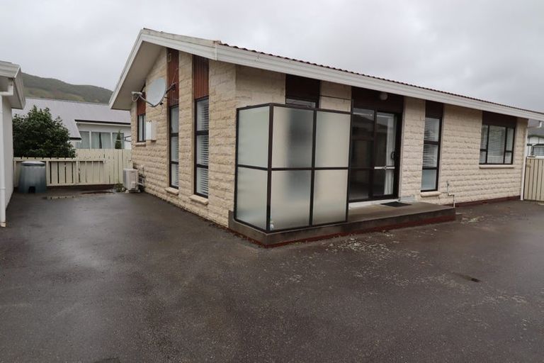 Photo of property in 4/11 Cambria Street, The Wood, Nelson, 7010